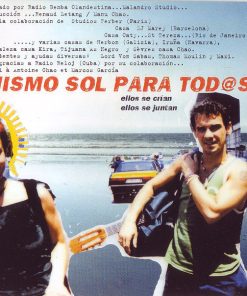 Manu Chao-4