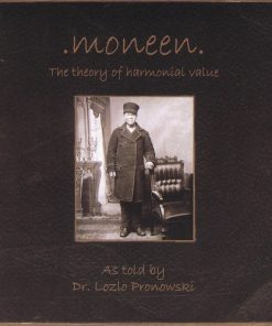 Moneen-0