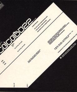 Björk Mit Funkstörung-1