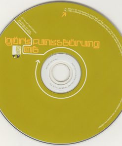 Björk Mit Funkstörung-4