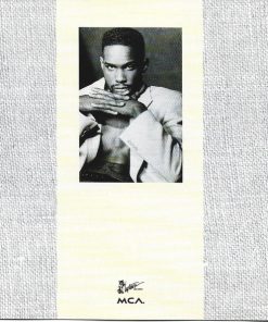 Father MC-4
