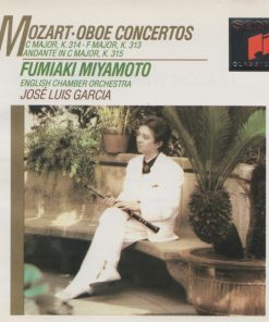 Fumiaki Miyamoto-0