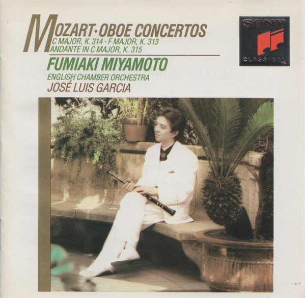 Fumiaki Miyamoto-0