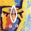 Soul II Soul-0