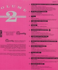 Various-1