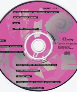 Various-2
