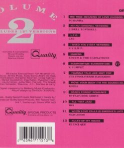 Various-3