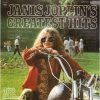 Janis Joplin-0
