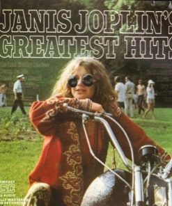 Janis Joplin-0