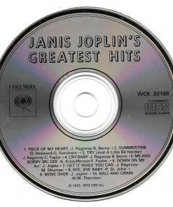 Janis Joplin-2