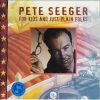 Pete Seeger-0