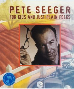 Pete Seeger-0