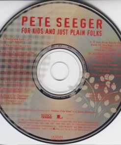 Pete Seeger-2