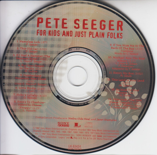Pete Seeger-2