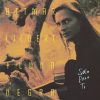 Ottmar Liebert & Luna Negra*-0