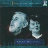Ewan MacColl & Peggy Seeger-0