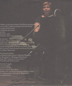 Christine Fellows-1