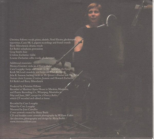 Christine Fellows-1