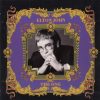 Elton John-0