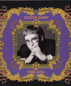 Elton John-0