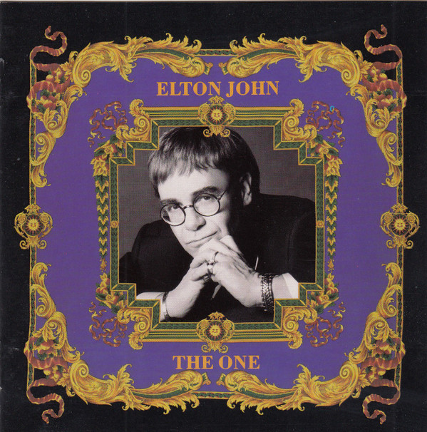 Elton John-0