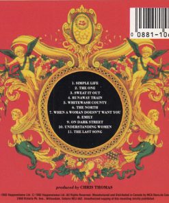 Elton John-1