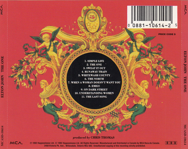 Elton John-1