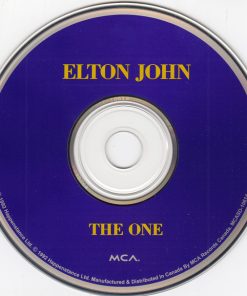 Elton John-2