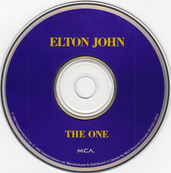 Elton John-2