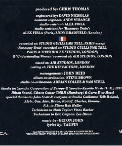 Elton John-3