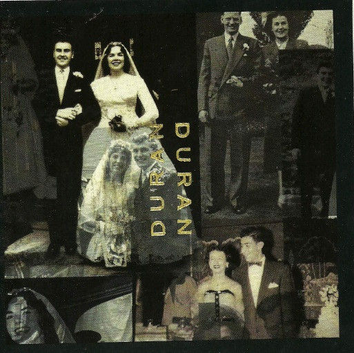 Duran Duran-0