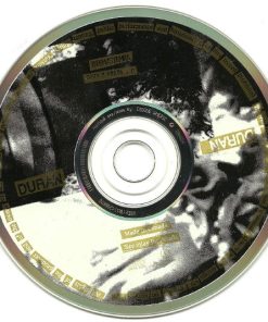 Duran Duran-2
