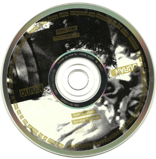 Duran Duran-2
