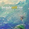Steven Curtis Chapman-0
