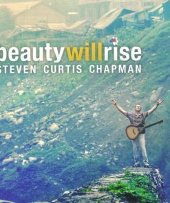 Steven Curtis Chapman-0