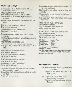 Billy Joel-4