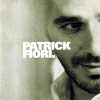 Patrick Fiori-0