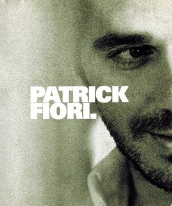 Patrick Fiori-0