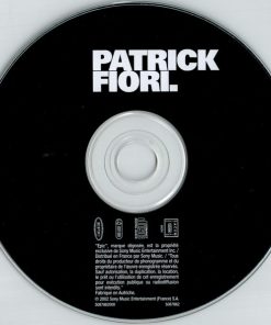 Patrick Fiori-2
