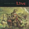 Live-0