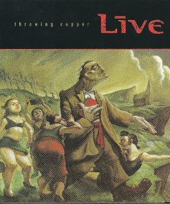 Live-0