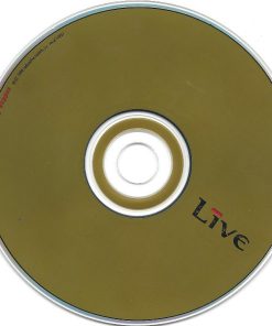 Live-2