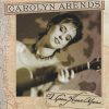 Carolyn Arends-0