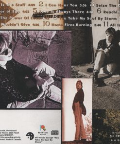 Carolyn Arends-1
