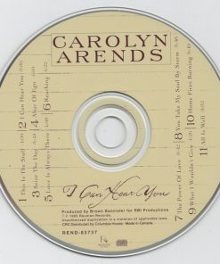 Carolyn Arends-2