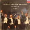 Carreras*, Domingo*, Pavarotti*, Mehta*-0