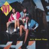SWV-0