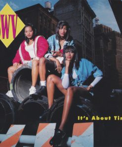 SWV-0