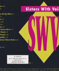 SWV-1