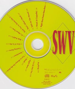SWV-2
